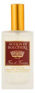 Acqua di Bolgheri Bytový parfém Terre di Toscana 100 ml