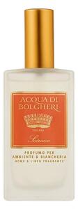 Acqua di Bolgheri Bytový parfém Scirocco 100 ml