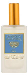 Acqua di Bolgheri Bytový parfém Luce 100 ml