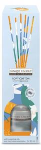 Vonný Difuzér Yankee Candle 90 ml