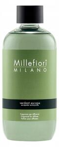 Millefiori Milano Fresh Fragrance Difuzér 500 ml