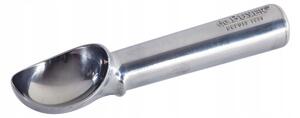 Naběračka na zmrzlinu de Buyer ocelová 61 mm