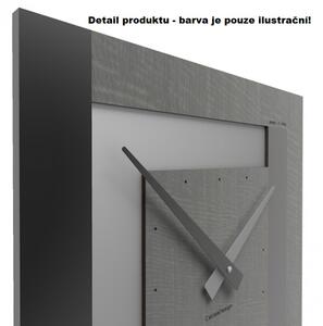 Designové hodiny 58-10-1-85 CalleaDesign Da Parete 40cm