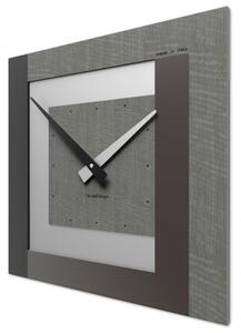 Designové hodiny 58-10-1-84 CalleaDesign Da Parete 40cm