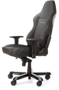 Kancelářská židle DXRacer OH/WY0/N