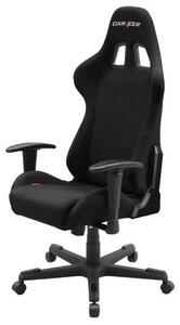 Kancelářská židle DXRACER, OH/FD01/N
