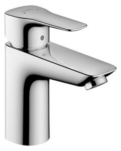 Umyvadlová baterie Hansgrohe HG248 s výpustí chrom SIKOBHGMS275M