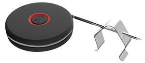 Weber Smart teploměr pro měření teploty masa nebo roštu