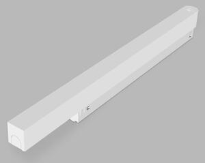 LED2 6094401 LED2 MAG DRIVER II 100, W DALI s přímým napájením 100W bílá - LED2 Lighting