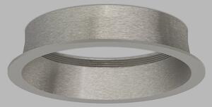 LED2 6559806 LED2 ZETA II S dekorační vložka RING, N - LED2 Lighting
