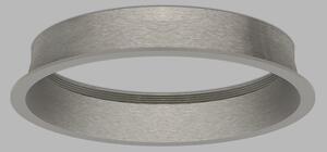 LED2 6559706 LED2 ZETA II M dekorační vložka RING, N - LED2 Lighting