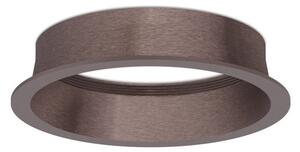 LED2 6559808 LED2 ZETA II S dekorační vložka RING, CF - LED2 Lighting