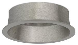 LED2 6559906 LED2 ZETA II XS dekorační vložka RING, N - LED2 Lighting