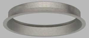 LED2 6559606 LED2 ZETA II L dekorační vložka RING, N - LED2 Lighting