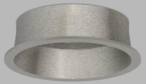 LED2 6559906 LED2 ZETA II XS dekorační vložka RING, N - LED2 Lighting