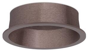 LED2 6559908 LED2 ZETA II XS dekorační vložka RING, CF - LED2 Lighting
