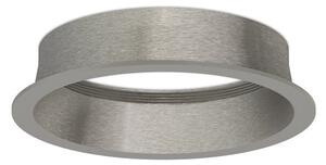 LED2 6559806 LED2 ZETA II S dekorační vložka RING, N - LED2 Lighting