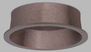 LED2 6559908 LED2 ZETA II XS dekorační vložka RING, CF - LED2 Lighting