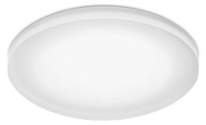 LED2 2050171 LED2 Zápustné svítidlo STATIC II, M 7W 2700K/3000K/4000K bílá - LED2 Lighting