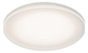 LED2 2050171 LED2 Zápustné svítidlo STATIC II, M 7W 2700K/3000K/4000K bílá - LED2 Lighting