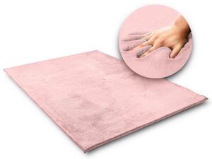 Koberec RABBIT pink