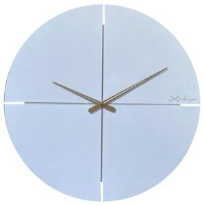 Nástěnné hodiny HC40.2 JVD 60cm