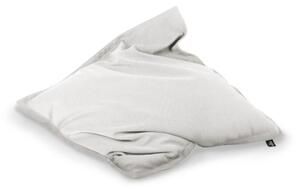 OGO BIG BAG matrace bílá XL
