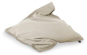 OGO BIG BAG matrace XL Sand