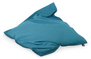 OGO BIG BAG matrace modrá XL