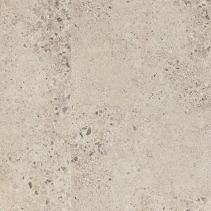 Vinylová podlaha Naturel Stone terrazo light 91,4x45,7 cm NATSTO-12420
