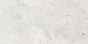 Dlažba Fineza Corso ivory 60x120 cm mat COR612IV