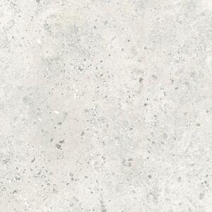 Dlažba Fineza Corso ivory 60x60 cm mat COR60IV