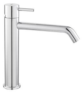 Ferro Ciriculus umyvadlová baterie stojící chrom BCK2ML