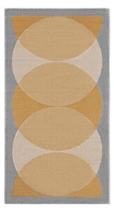 Koberec CANVAS MONS