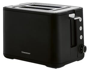 Silvercrest® Topinkovač Stec 1050 B1 (černá) (100400217002)