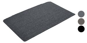 Livarno® Rohožka, 50 x 75 cm (100399431)