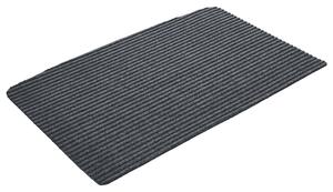Livarno® Rohožka, 50 x 75 cm (antracitová) (100399431003)