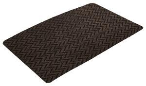 Livarno® Rohožka, 50 x 75 cm (hnědá) (100399431001)