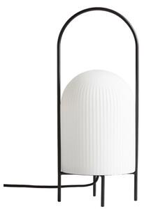 WOUD Stolní lampa Ghost WD118