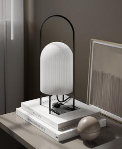 WOUD Stolní lampa Ghost WD118