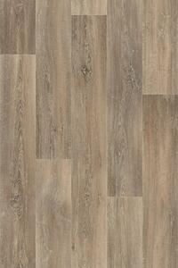 PVC podlaha Texstyle Lime oak 160L