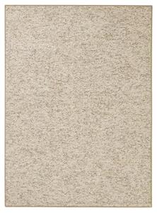 Hans Home | Kusový koberec Wolly 102842, hnědá - 160x240