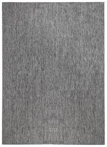 Hans Home | Kusový koberec Twin-Wendeteppiche 103097 grau creme, béžová - 200x290