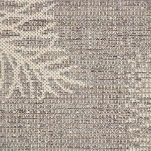 Vopi | Kusový koberec Level 20638 coffee/natural - 200 x 290 cm