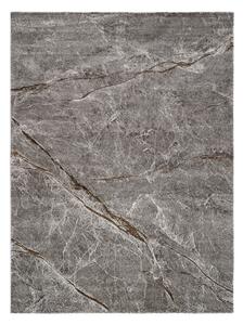 Koberec DIAMOND CONCRETE