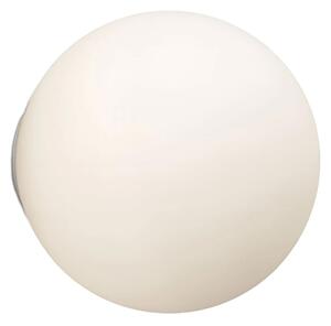 Artemide designová nástěnná svítidla Dioscuri S