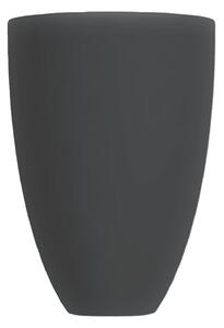 Artemide designová venkovní nástěnná svítidla Molla
