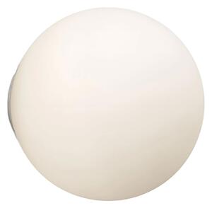 Artemide designová nástěnná svítidla Dioscuri L