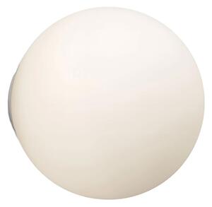 Artemide designová nástěnná svítidla Dioscuri M