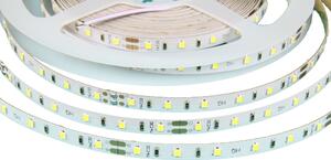 T-LED 079241 LED pásek 24HQ6048 vnitřní záruka 3 roky Teplá bílá
